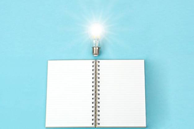 “赚”这个字是谁创的？